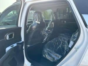 הלוואה לרכב קיה