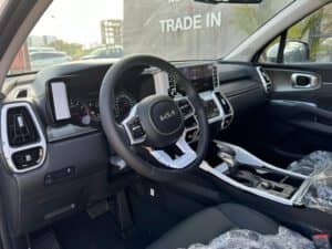 הלוואה לרכב קיה