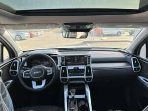 הלוואה לרכב קיה