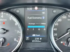 הלוואה לרכב ניסאן