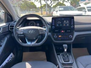 הלוואה לרכב יונדאי