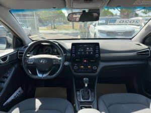 הלוואה לרכב יונדאי