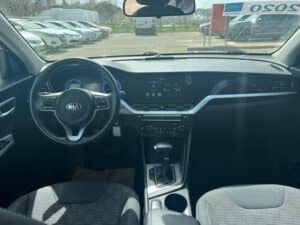 הלוואה לרכב קיה