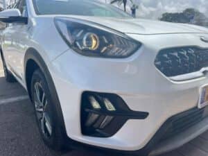 הלוואה לרכב קיה