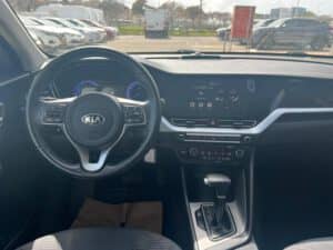 הלוואה לרכב קיה