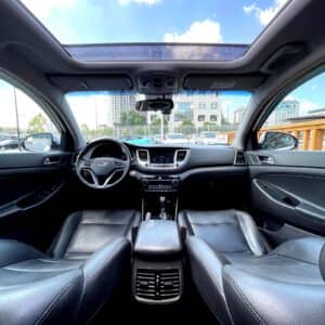 הלוואה לרכב יונדאי