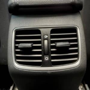 הלוואה לרכב יונדאי