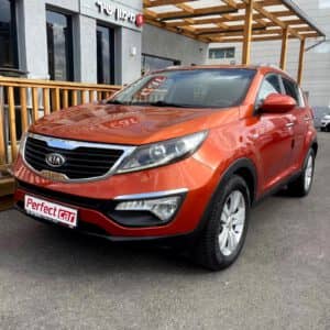 הלוואה לרכב קיה