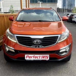 הלוואה לרכב קיה