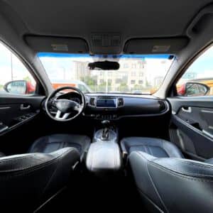 הלוואה לרכב קיה