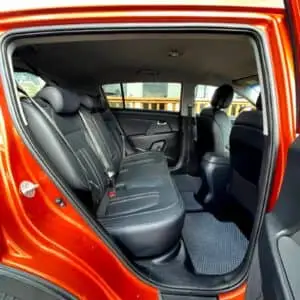 הלוואה לרכב קיה