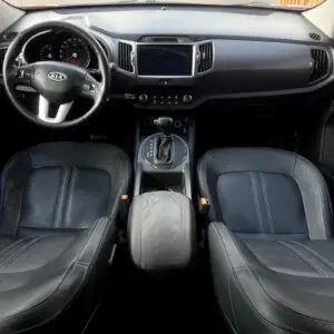 הלוואה לרכב קיה