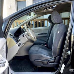 הלוואה לרכב מיצובישי