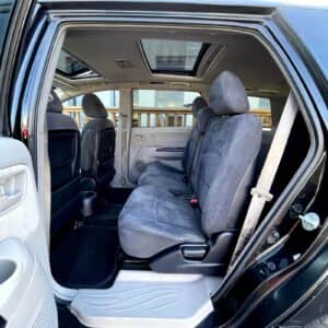 הלוואה לרכב מיצובישי