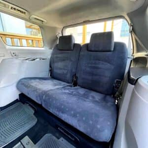 הלוואה לרכב מיצובישי