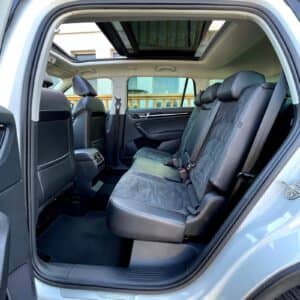 הלוואה לרכב סקודה