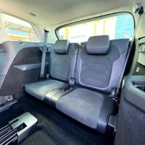 הלוואה לרכב סקודה