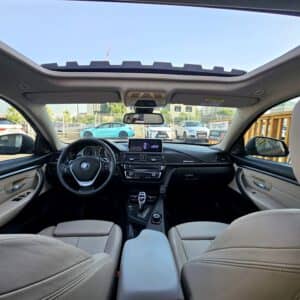 הלוואה לרכב ב מ וו