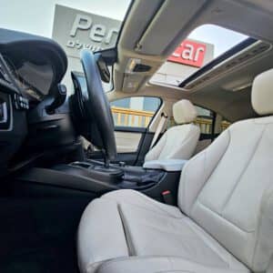 הלוואה לרכב ב מ וו