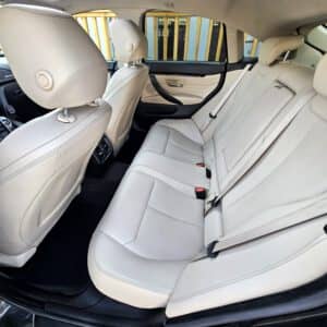 הלוואה לרכב ב מ וו