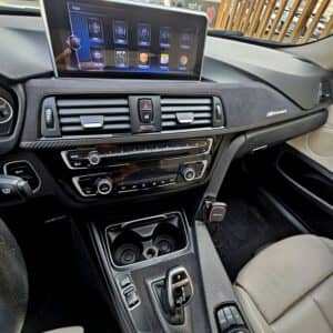 הלוואה לרכב ב מ וו