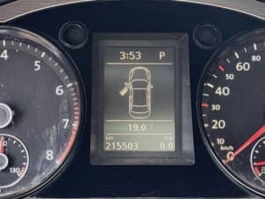 הלוואה לרכב פולקסווגן