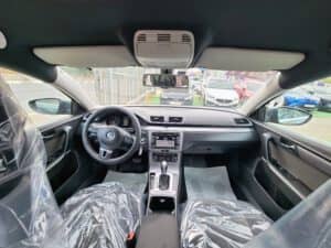 הלוואה לרכב פולקסווגן