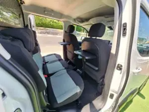 הלוואה לרכב סיטרואן