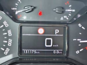 הלוואה לרכב סיטרואן