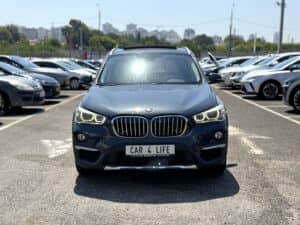 הלוואה לרכב ב מ וו