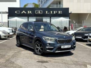 הלוואה לרכב ב מ וו