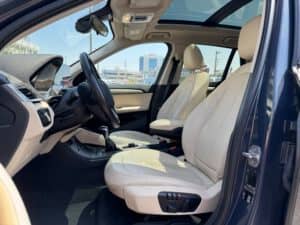 הלוואה לרכב ב מ וו