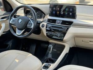 הלוואה לרכב ב מ וו