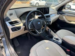 הלוואה לרכב ב מ וו