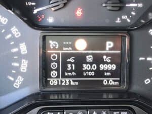 הלוואה לרכב סיטרואן