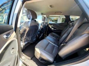 הלוואה לרכב יונדאי