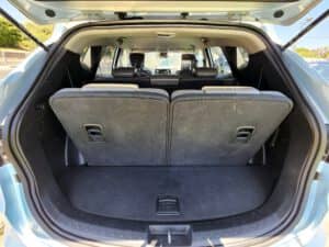 הלוואה לרכב יונדאי