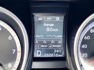 הלוואה לרכב יונדאי