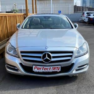 הלוואה לרכב מרצדס