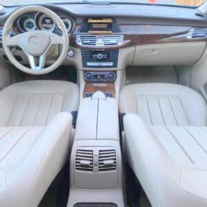 הלוואה לרכב מרצדס