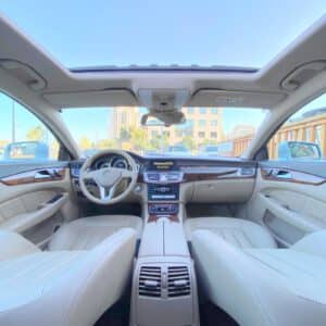 הלוואה לרכב מרצדס