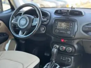 הלוואה לרכב פיאט