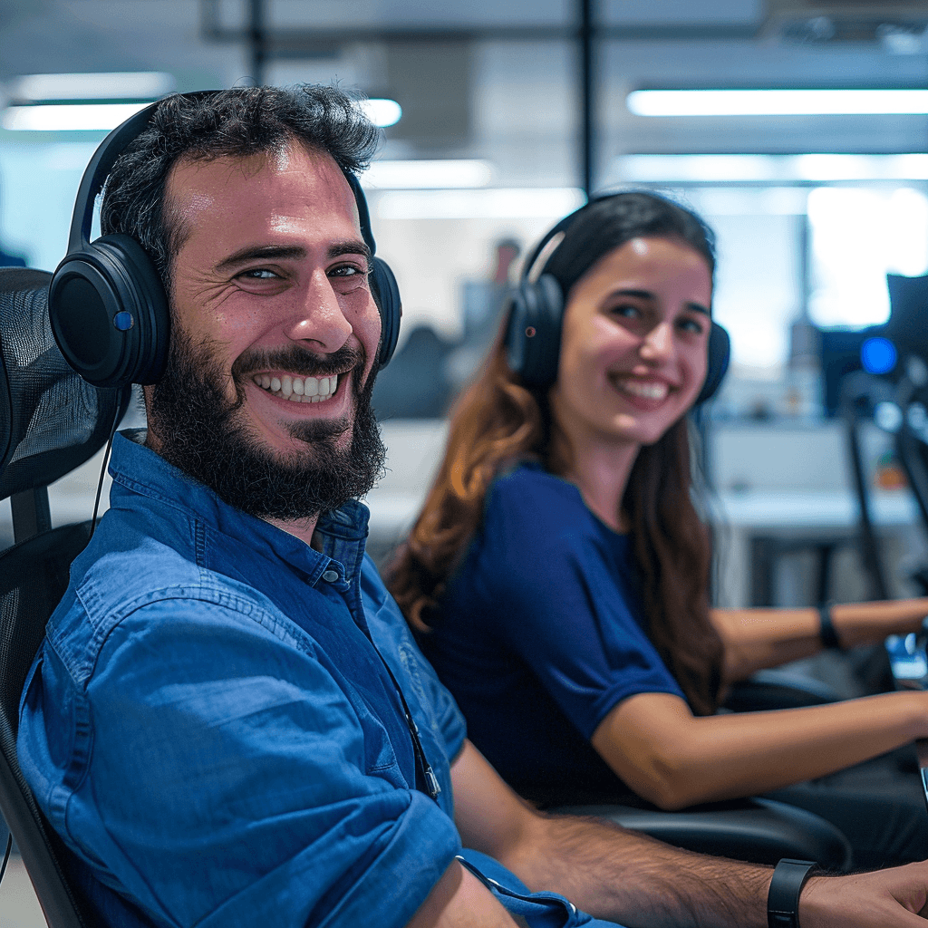הלוואות ומימון לרכב איזור דרושים תמונת ברירת מחדש