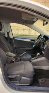 הלוואה לרכב פולקסווגן