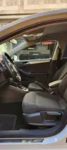 הלוואה לרכב פולקסווגן