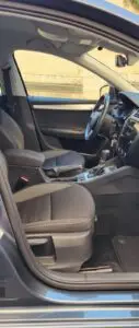 הלוואה לרכב סקודה