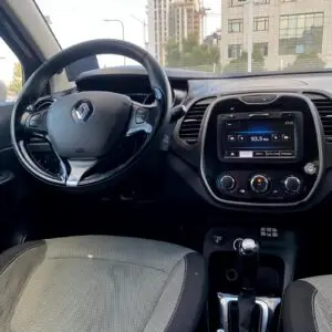 הלוואה לרכב רנו