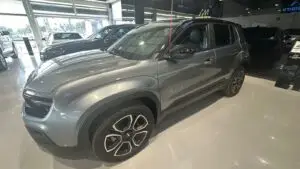 הלוואה לרכב אונג'ר