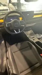 הלוואה לרכב אונג'ר
