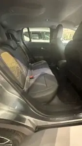 הלוואה לרכב אונג'ר